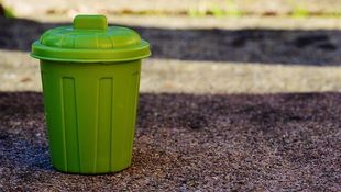 Segregacja śmieci – nowe zasady