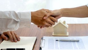 Wzór umowy przedwstępnej sprzedaży mieszkania do pobrania za darmo