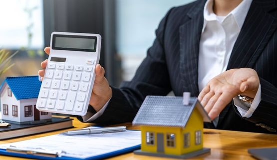 Wycena nieruchomości - samodzielna czy z rzeczoznawcą?