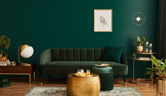 Co to jest house flipping i ile można na nim zarobić?