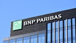 Kredyt 2 procent w BNP Paribas