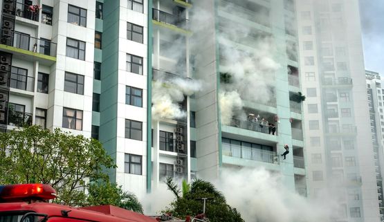 Najczęstsze zagrożenia w domu i mieszkaniu – jak się przed nimi chronić?