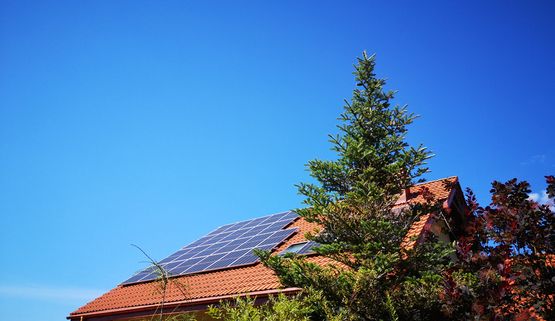 Dofinansowanie do fotowoltaiki - z jakiego wsparcia możesz skorzystać?