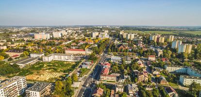 Co przyszły mieszkaniec powinien wiedzieć o krakowskich Bronowicach? Poniżej kilka przydatnych informacji!