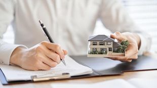 Umowa przyrzeczona sprzedaży nieruchomości: co to jest umowa przyrzeczona i jaki jest koszt?
