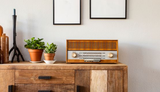 Sprzedaż mieszkania a rozliczenie opłat