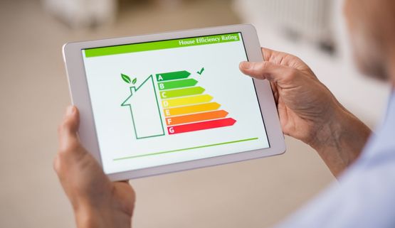 Czym jest świadectwo charakterystyki energetycznej?