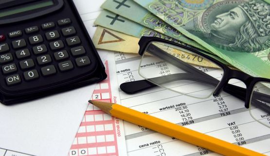Podatek od nieruchomości w 2024 roku: ile wynosi od sprzedaży, zakupu i posiadania?