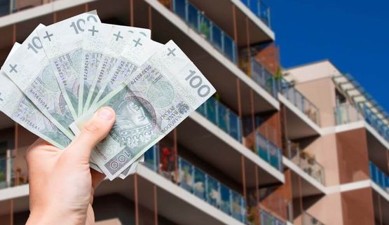 Kawalerki w Polsce – zestawienie cen