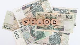 WIBOR: czym jest i jak wpływa na kredyt hipoteczny?