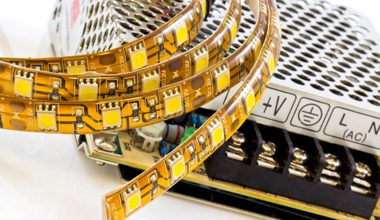 Do czego służy zasilacz i dlaczego go potrzebujesz?