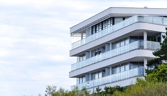 Gdzie warto inwestować w apartamenty wakacyjne?
