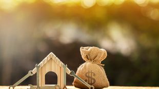 Kredyt hipoteczny na remont domu lub mieszkania