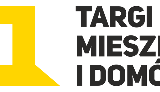 Targi mieszkaniowe wracają do Krakowa!