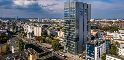 Co oferuje mieszkańcom i co warto wiedzieć o gdańskiej dzielnicy Wrzeszcz Górny? Sprawdź na GetHome.pl