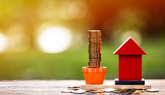 Nadpłata kredytu hipotecznego: kiedy, jak i czy warto nadpłacać kredyt hipoteczny?