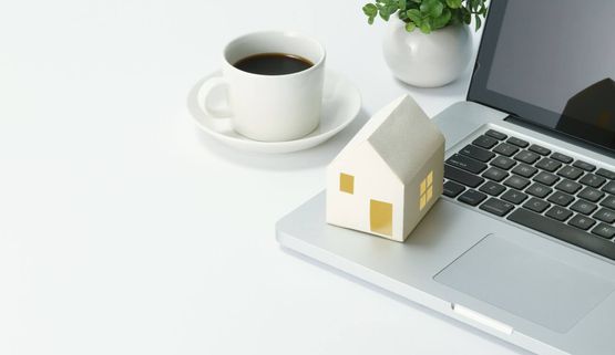 Czym jest home swapping i jak z niego korzystać?