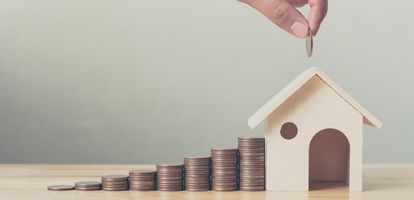Jakie rodzaje ubezpieczeń wiążą się z zaciągnięciem kredytu na mieszkanie? Jakie ubezpieczenia są obowiązkowe? Z jakich można zrezygnować? Sprawdź na portalu Gethome.