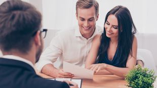 Rozwód a hipoteka – jak sprzedać nieruchomość obciążoną kredytem?