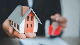 Kupno mieszkania z hipoteką – co warto wiedzieć?