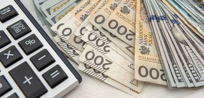 W ostatnim czasie rząd zdecydował się na serię podwyżek stóp procentowych. Jak wpłynęły one na zmianę rat kredytów hipotecznych? Sprawdzisz na GetHome.