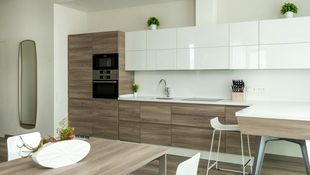 Najczęstsze pułapki finansowe przy zakupie mieszkania