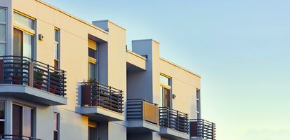 Na czym polegają nowe regulacje dotyczące pożyczek mieszkaniowych? Co się zmieni? Sprawdź na GetHome.pl