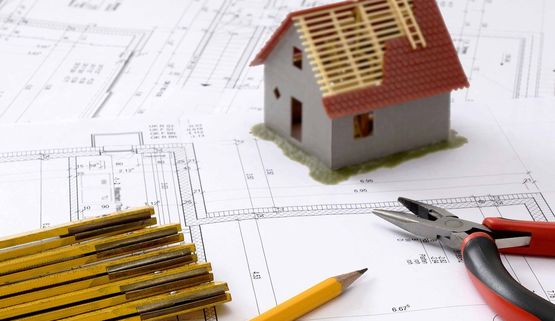 Odbiór techniczny mieszkania na rynku wtórnym