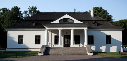 Co przyszły mieszkaniec powinien wiedzieć o krakowskim Prądniku Białym? Poniżej kilka przydatnych informacji!