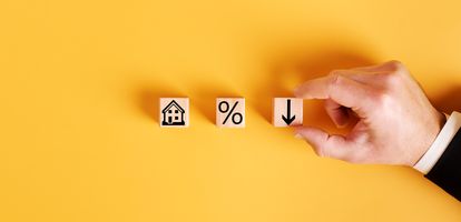 Jaka jest różnica pomiędzy ratami równymi i malejącymi oraz jakie oprocentowanie kredytu hipotecznego wybrać? Sprawdź na GetHome.pl