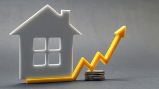 Czy wynajem mieszkania będzie droższy? Prognoza