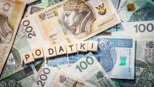 Podatek katastralny w Polsce – czy zostanie wprowadzony?