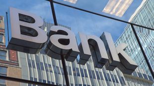 Najbezpieczniejsze banki w Polsce