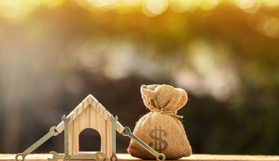 Kredyt na remont domu i mieszkania: co obejmuje i jaki kredyt będzie najlepszy?