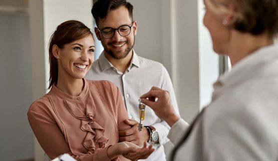 Służebność mieszkania i służebność osobista: co to jest i co oznacza służebność w akcie notarialnym?