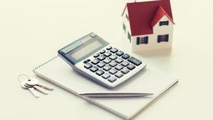 Jak obniżyć ratę kredytu hipotecznego: obniżenie raty kredytu i wniosek o obniżenie raty kredytu - wzór