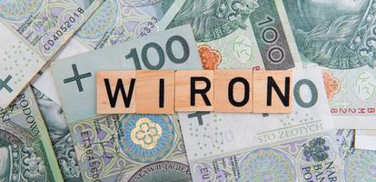 Wraz z końcem 2024 roku wskaźnik referencyjnej stopy procentowej WIBOR zostanie zastąpiony wskaźnikiem WIRON. Czym jest wskaźnik WIRON? Jak wpłynie na raty? Czytaj.