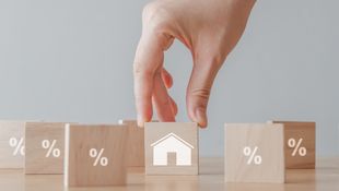 Oprocentowanie kredytu hipotecznego: co składa się na stałe i zmienne oprocentowanie kredytu hipotecznego?