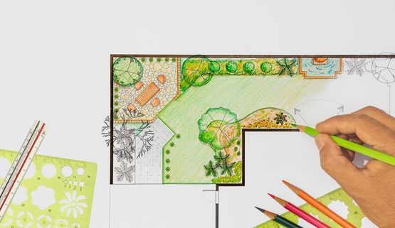 Jak czytać miejscowy plan zagospodarowania przestrzennego?