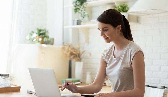 Stancja dla studenta – na co zwrócić uwagę, wynajmując pokój?