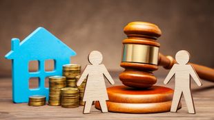 Cesja kredytu hipotecznego: czym jest przeniesienie kredytu na inną osobę?