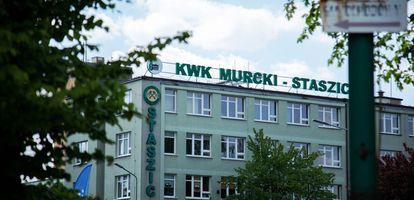Jak się żyje w katowickiej dzielnicy Murcki i co najbardziej cenią mieszkańcy? Sprawdź na GetHome.