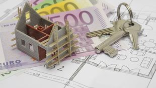 Decyzja o mieszkaniu: kupować czy wynajmować? Pełna analiza od Otomistrz