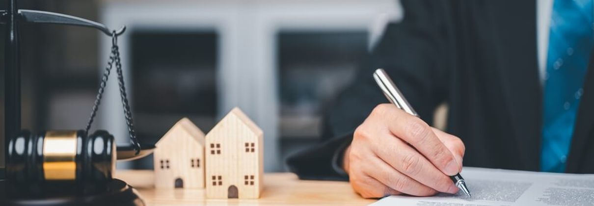Wzór Na Przeciwprostokątną W Trójkącie Umowa rezerwacyjna mieszkania: wzór w PDF i DOC - gethome.pl