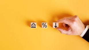 Rodzaje rat i oprocentowania kredytu hipotecznego