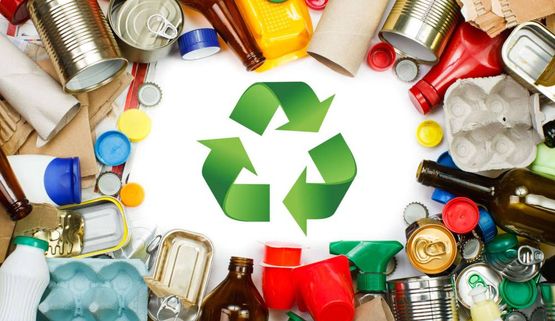Jak segregować śmieci? Lista problematycznych odpadów