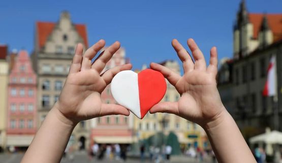 Gdzie znajdują się najtańsze mieszkania w Polsce?