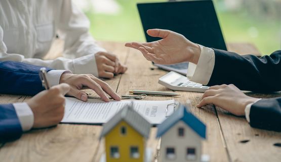 Kredyt 2 procent: sprzedaż mieszkania