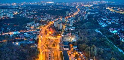 Co warto wiedzieć o gdańskiej dzielnicy Kokoszki? Sprawdź kompleksowy przewodnik na GetHome.pl