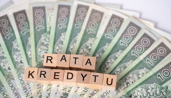 Raty równe czy malejące: jaki rodzaj rat kredytu jest lepszy?